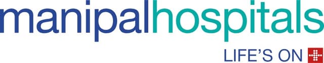 Trusted Client