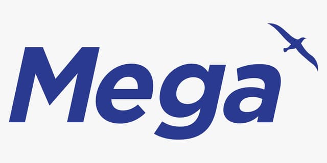 Trusted Client