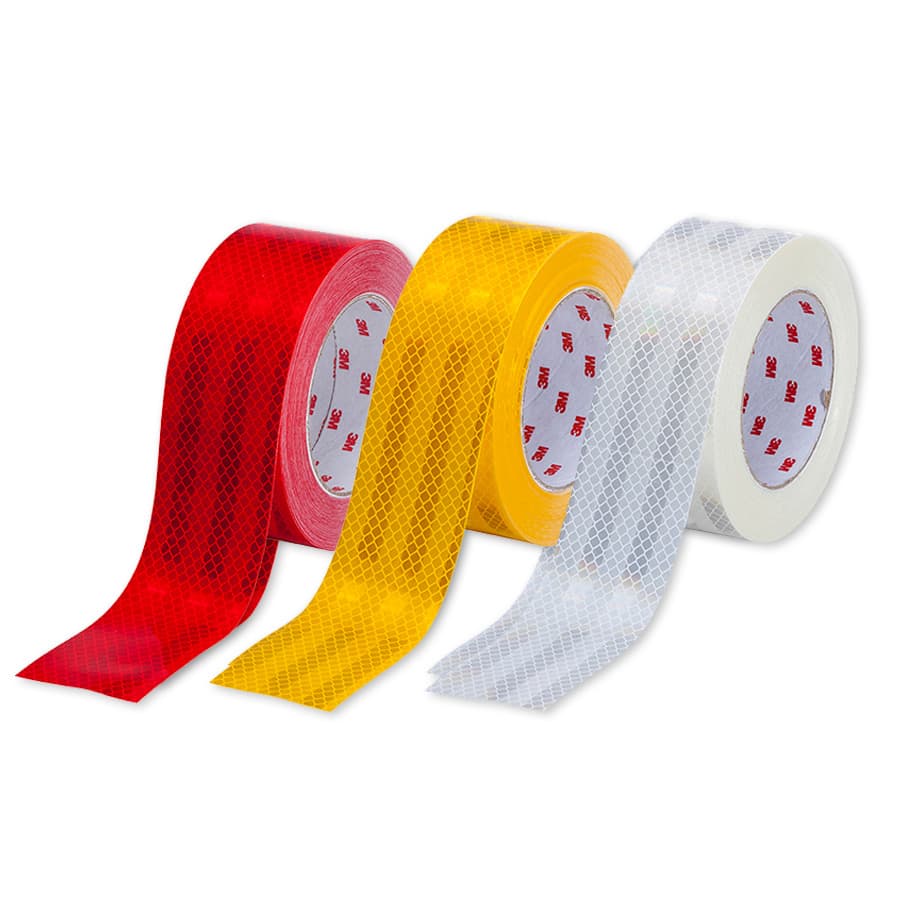 3M Stickers